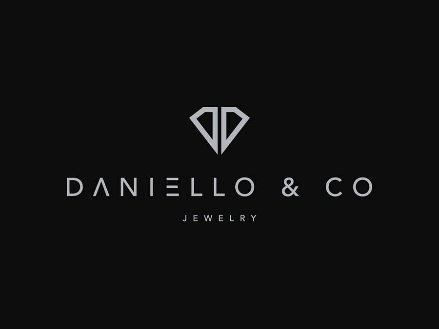 Daniello&Co